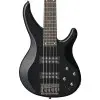 Bajo Eléctrico Yamaha TRBX305BL | Color Negro / Black