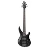 Bajo Eléctrico Yamaha TRBX305BL | Color Negro / Black