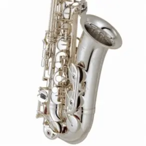 Saxo Alto Yamaha YAS62S