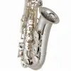 Saxo Alto Yamaha YAS62S