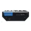 Mixer 6 Canales Yamaha MG06