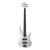 Bajo Eléctrico Yamaha TRBX304WH | Color Blanco / White