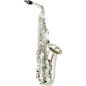 Saxo Alto Yamaha YAS480S