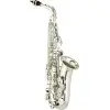 Saxo Alto Yamaha YAS480S
