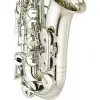 Saxo Alto Yamaha YAS480S