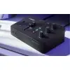 Mixer Interface de Audio Yamaha ZG02 Streaming Gaming