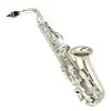 Saxo Alto Yamaha YAS280S