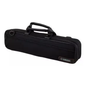 Flauta Traversa Yamaha YFL262