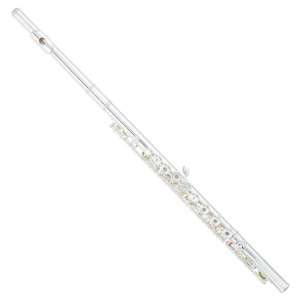 Flauta Traversa Yamaha YFL262