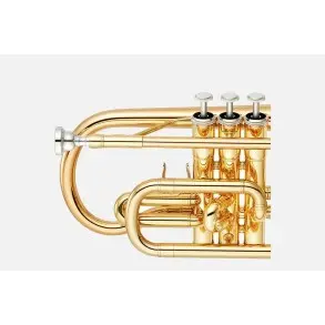 Corneta Yamaha YCR4330GII