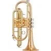 Corneta Yamaha YCR4330GII