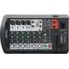 Sistema de Sonido Yamaha STAGEPAS400BT 400w con mixer de 8 canales