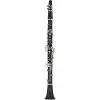 Clarinete Yamaha YCL450N