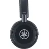 Auriculares Cerrados Yamaha HPH100B RF 20 20 Khz