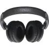 Auriculares Cerrados Yamaha HPH100B RF 20 20 Khz
