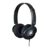 Auriculares Cerrados Yamaha HPH100B RF 20 20 Khz
