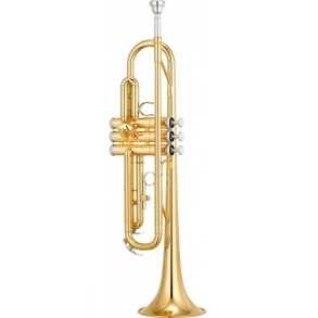 Trompeta Yamaha YTR2330
