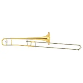 Trombon Yamaha YSL354E