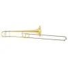 Trombon Yamaha YSL354E