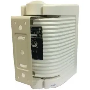 Bafles Yamaha VS4W Interior Exterior 15w 70-100v Par