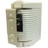 Bafles Yamaha VS4W Interior Exterior 15w 70-100v Par