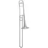 Trombon a vara Yamaha YSL154S