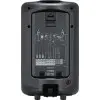 Sistema Portable de PA Yamaha STAGEPAS600BT 680W con mixer de 10 canales