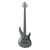 Bajo Eléctrico Yamaha TRBX304MG | Color Mist Green