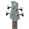 Bajo Eléctrico Yamaha TRBX304MG | Color Mist Green