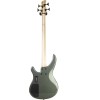 Bajo Eléctrico Yamaha TRBX304MG | Color Mist Green