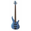 Bajo Eléctrico Yamaha TRBX304FB | Color Factory Blue / Azul