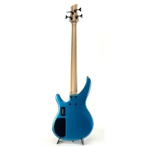 Bajo Eléctrico Yamaha TRBX304FB | Color Factory Blue / Azul
