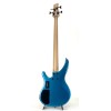 Bajo Eléctrico Yamaha TRBX304FB | Color Factory Blue / Azul