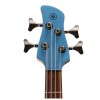 Bajo Eléctrico Yamaha TRBX304FB | Color Factory Blue / Azul