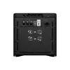 Sistema Compacto Yamaha STAGEPAS200 180W 8" Coaxial Mixer 5 Canales