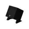 Sistema Compacto Yamaha STAGEPAS200BTR 180W 8" Coaxial Mixer 5 Canales con Bateria