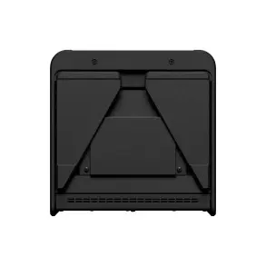 Sistema Compacto Yamaha STAGEPAS200BTR 180W 8" Coaxial Mixer 5 Canales con Bateria