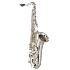 Saxo Tenor Yamaha YTS62S
