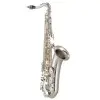 Saxo Tenor Yamaha YTS62S