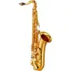 Saxo Tenor Yamaha YTS62