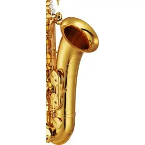 Saxo Tenor Yamaha YTS62