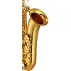Saxo Tenor Yamaha YTS62