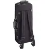 Saxo Tenor Yamaha YTS62
