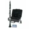 Clarinete Yamaha YCL450E