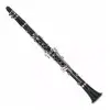 Clarinete Yamaha YCL450E