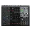 Mixer Yamaha AG08B Streaming Consola 8 Canales USB