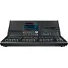 Mixer Digital Roland Ohrca M5000 Dante Integrado 16 Entradas 16 Salidas