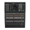Mixer Digital Yamaha QL1 16 Entradas 8 Salidas