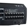Mixer Digital Yamaha TF1E 16 Entradas 8 Salidas