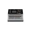 Mixer Digital Yamaha TF1E 16 Entradas 8 Salidas